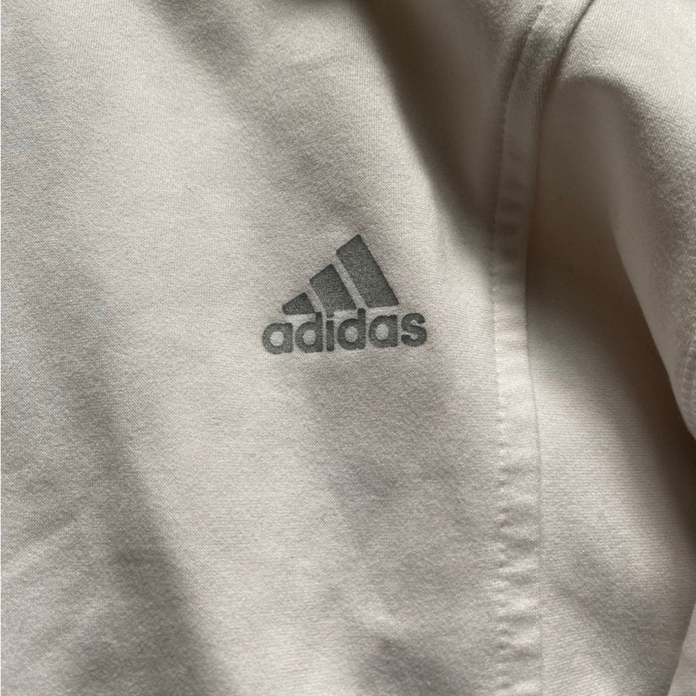 Adidas jacket - Picture 2 of 3